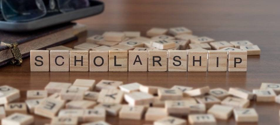 How Outside Scholarships Affect Financial Aid Awards