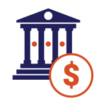 bank-icon-testimonial-1fb
