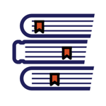 books-icon-testimonial-1fb