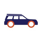 car-icon-testimonial-1fb