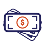 cash-icon-testimonial-1fb
