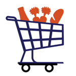 grocery-icon-testimonial-1fb
