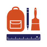 schoolsupplies-icon-testimonial-1fb