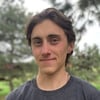 carson-princeton-profile-1