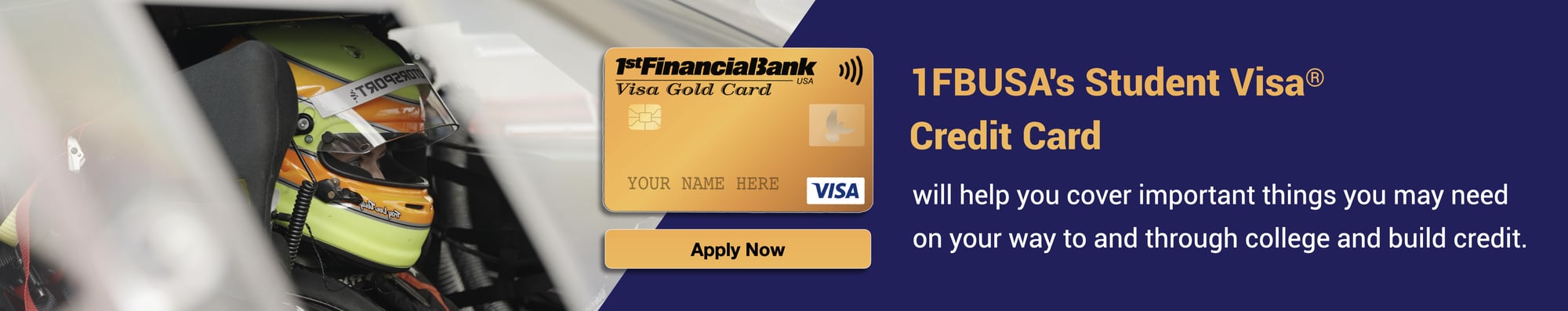 ccad-cronebannerads-2