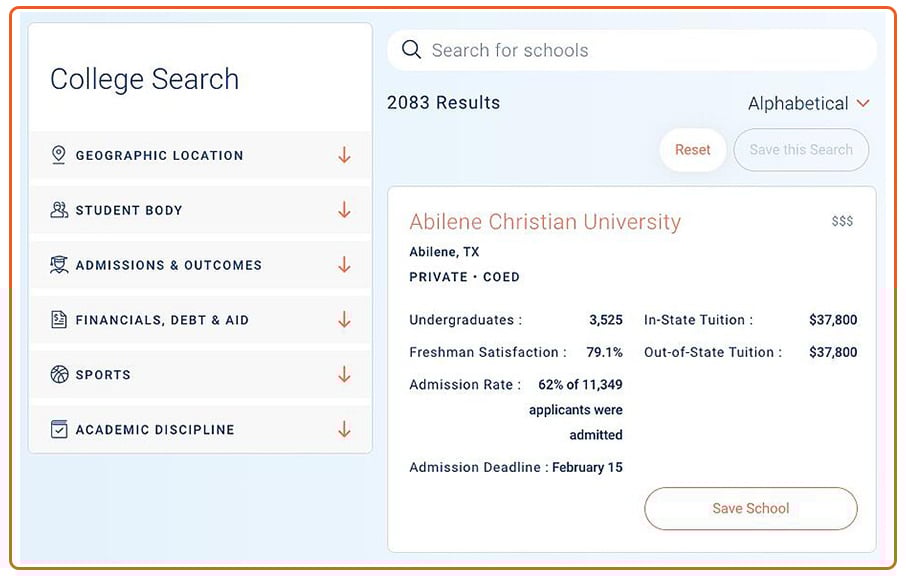 college-search-screenshot-counselors
