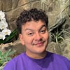alexander-featured