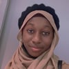 fatoumata-squarecrop