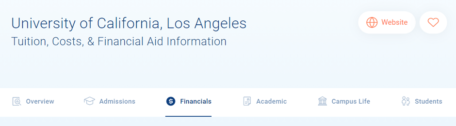 best-value-stats-5-ucla-financials