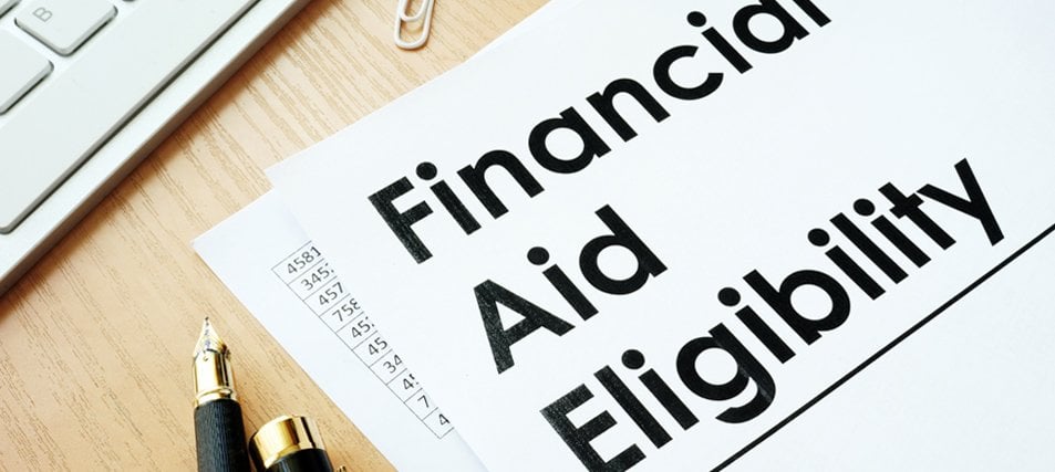 what-you-need-to-know-about-fin-aid