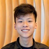 alexander_200x200