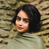 amira-headshot