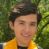 dominick-headshot2