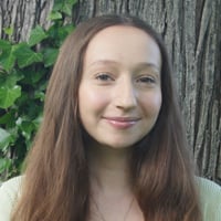ella_200x200
