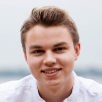 john_200x200