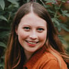 julia-albany-2025