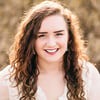 sadie_ference_headshot