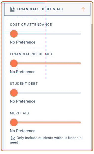 financial-factors-screenshot-counselors