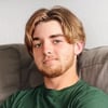 nolan-colorado-profile