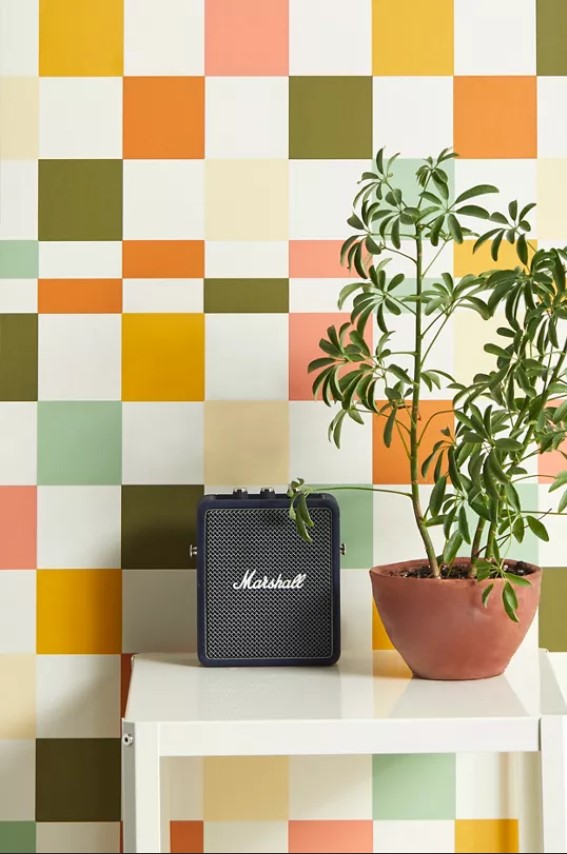urbanoutfitters-wallpaper