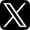 x-logo-small