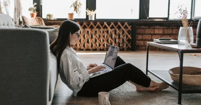 80+ Best Student Discounts to Use in College