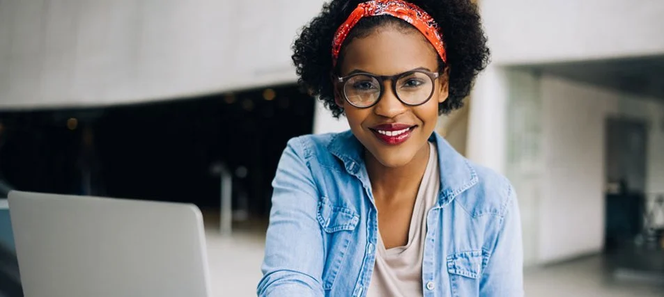 6 Steps to Start Your College Essay