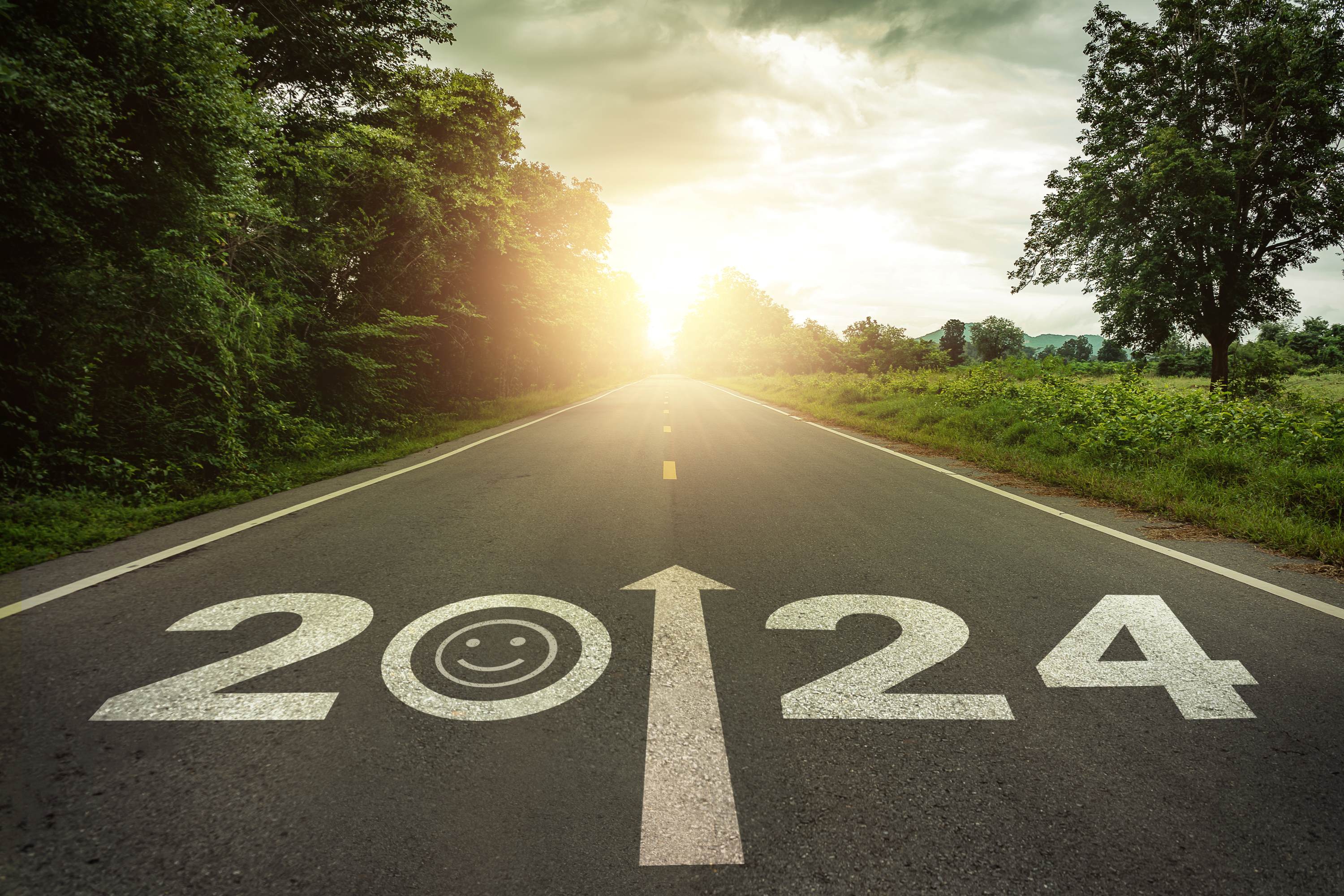 6 College Admissions Trends to Watch in 2024