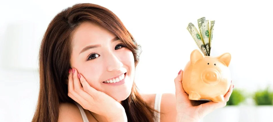 3-types-of-loans 3-types-of-loans