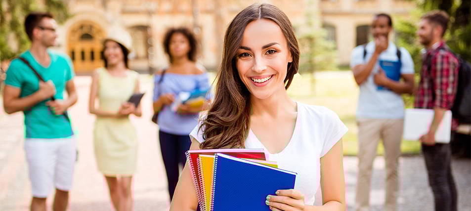 5 Things to Know About Selective College Admission in 2022
