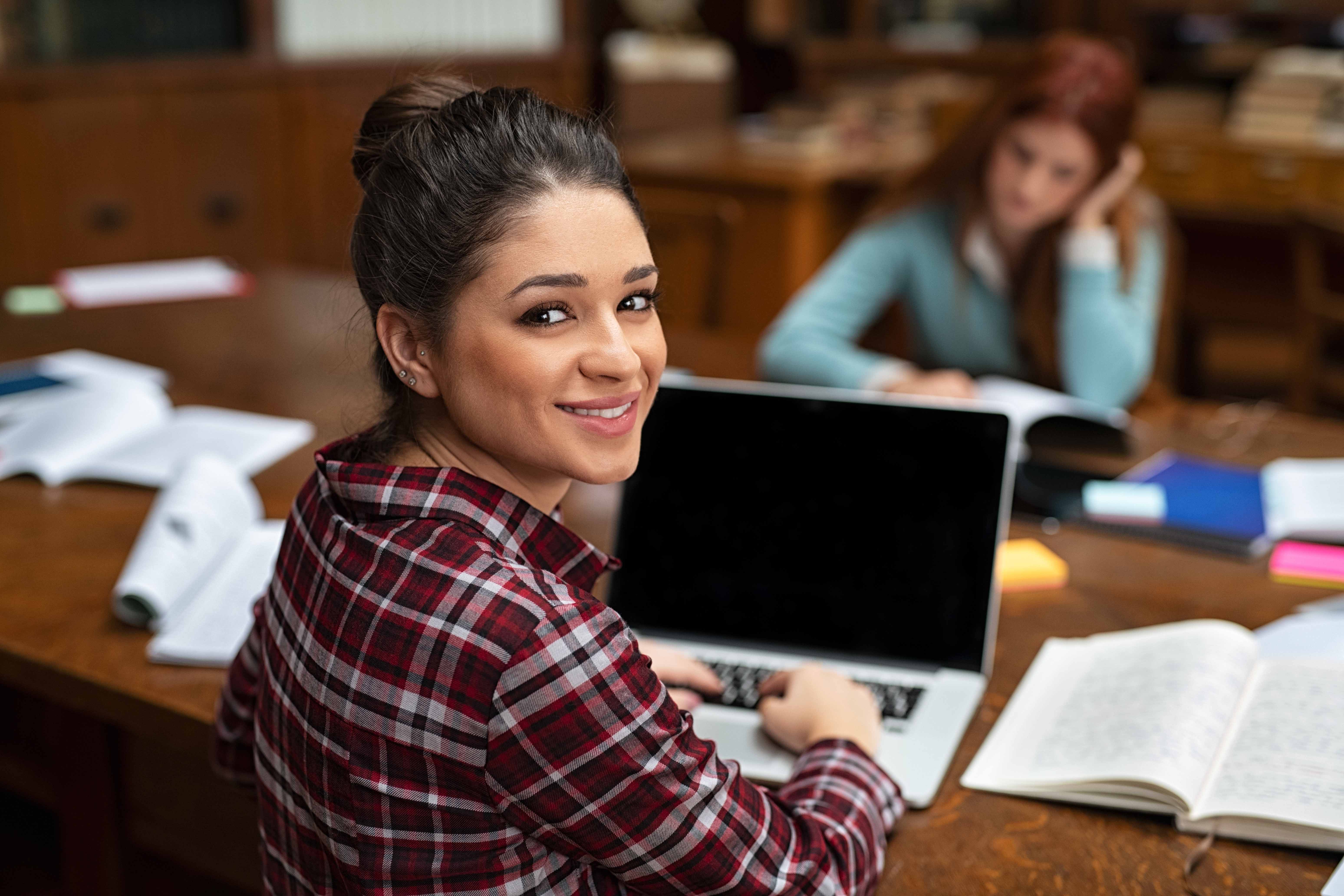 7 Tips for College Students Preparing for Finals