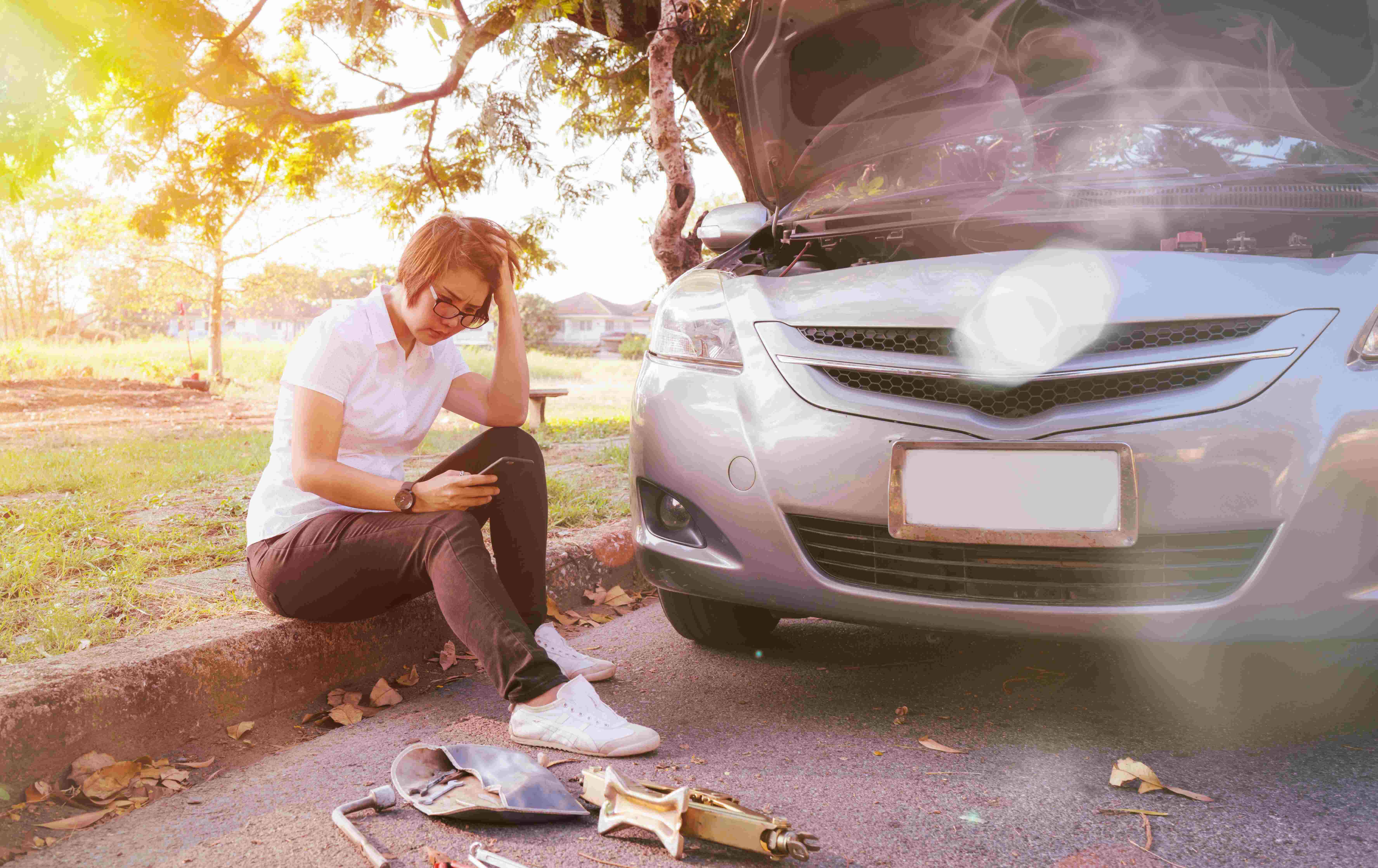 9 Common Emergencies You May Face in College