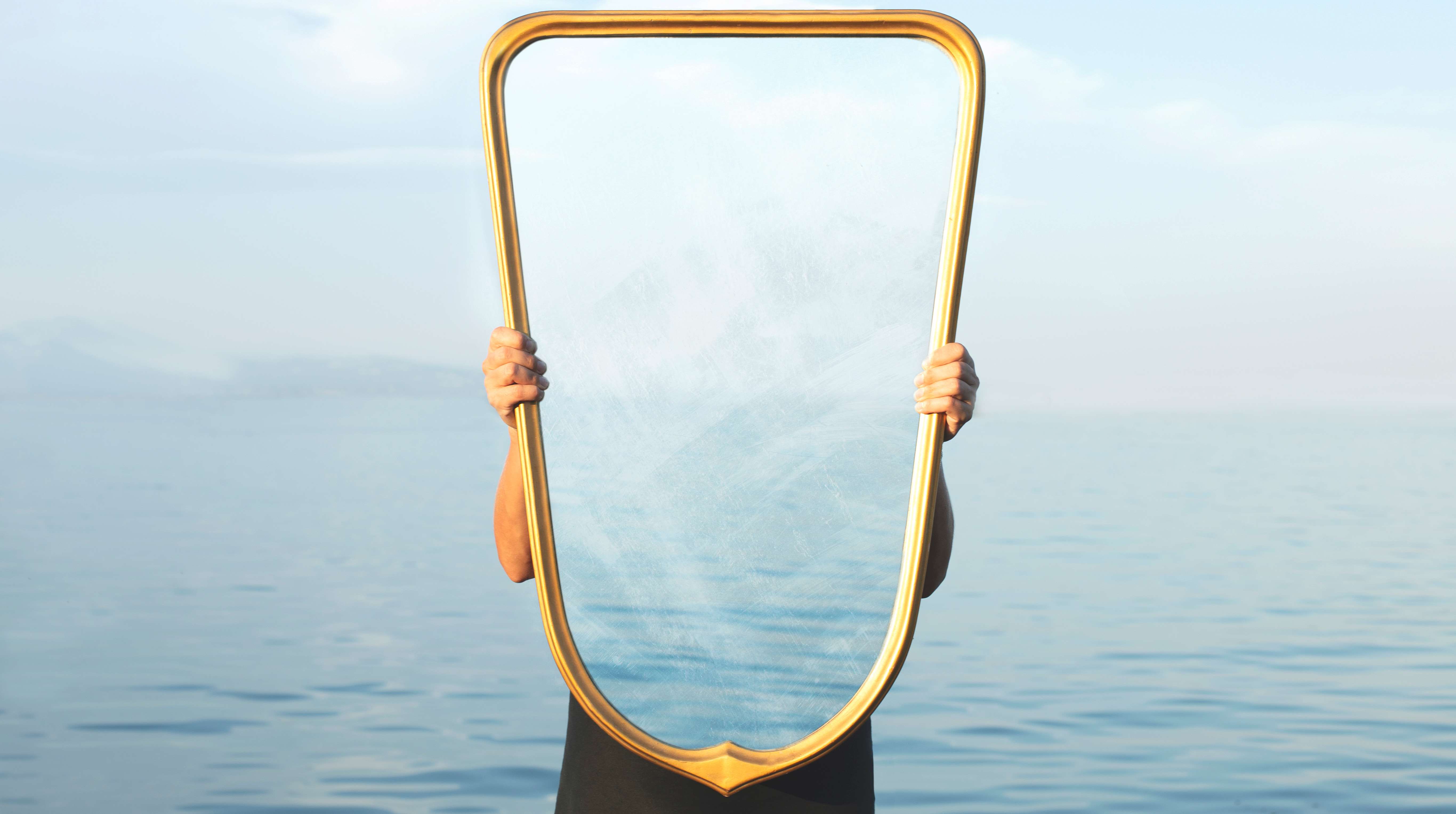 Are You Credit Invisible? Here's What You Need to Know