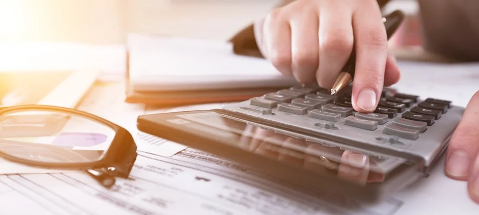 how-colleges-calculate-your-fin-aid