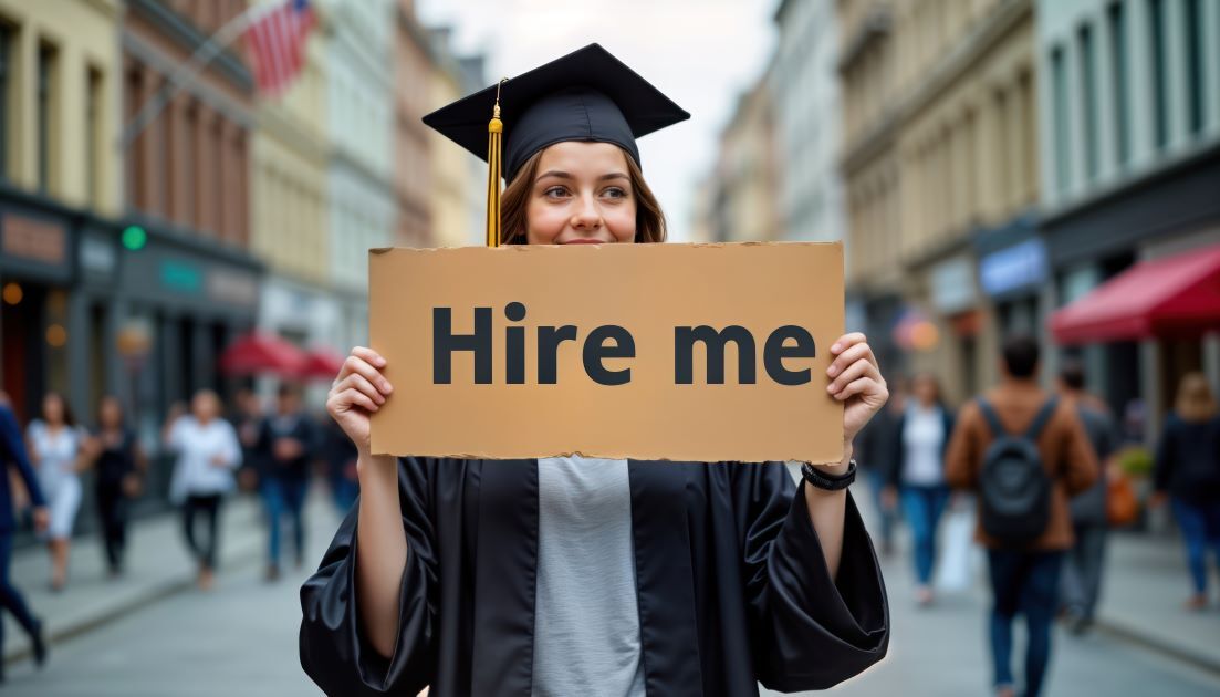 10 Things to Do in College to Prepare for Your Career