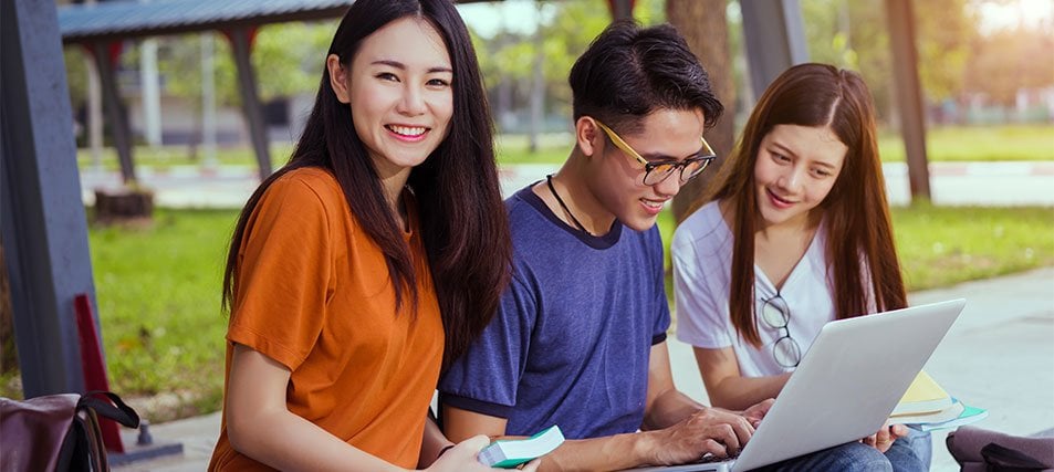 6 Reasons to Take the PSAT or PreACT