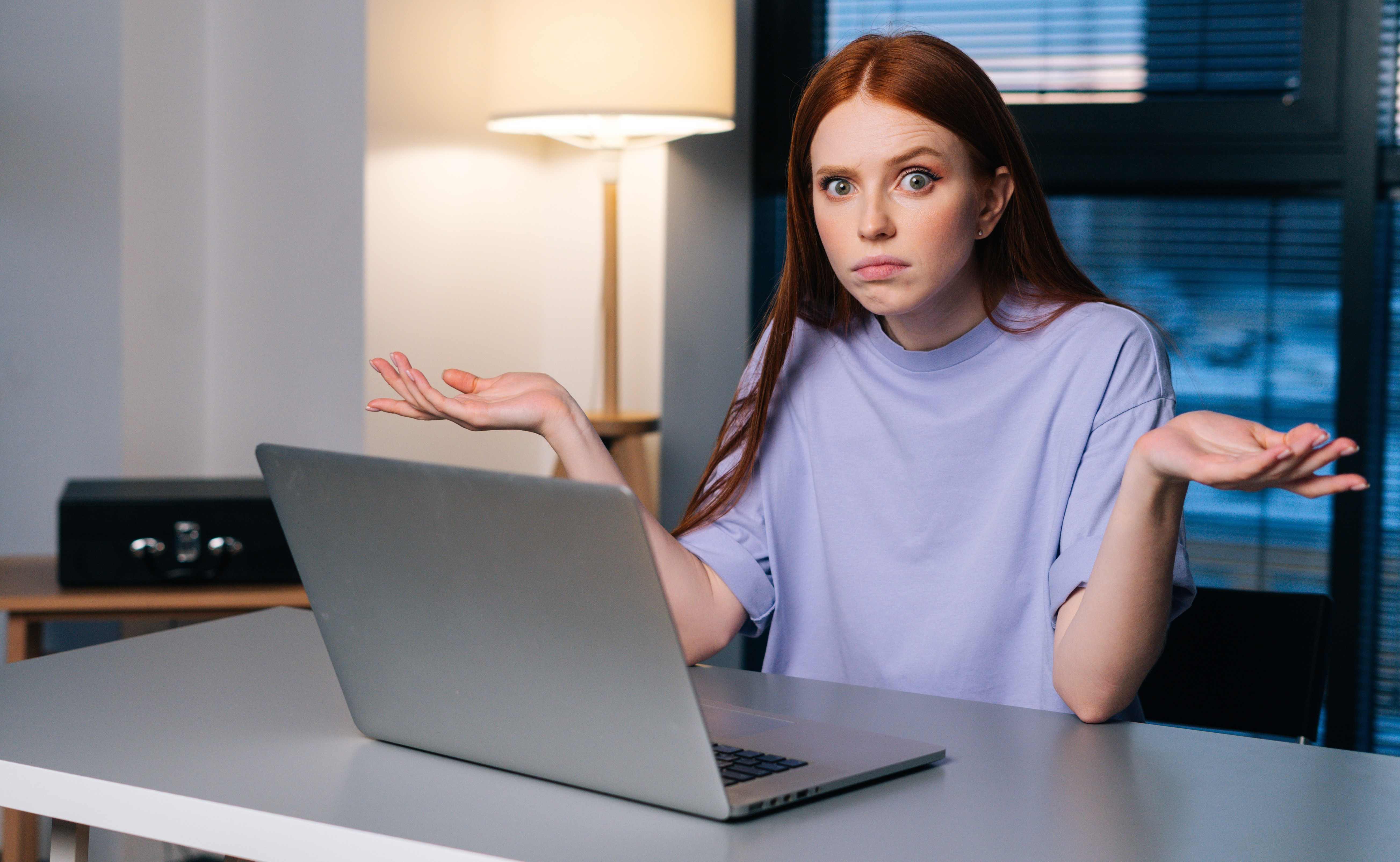Waitlisted! Now What?