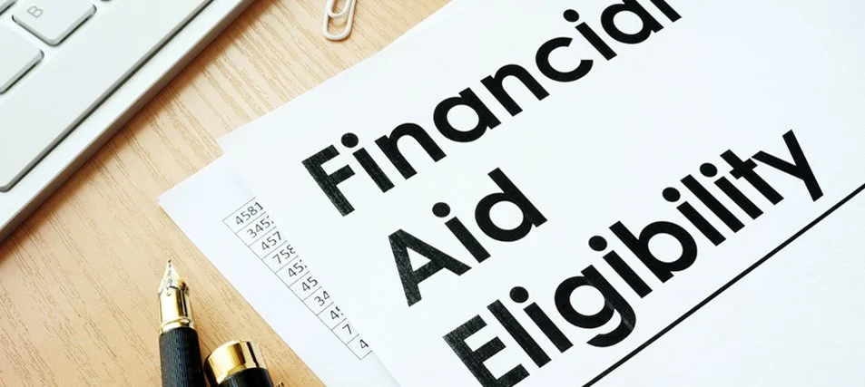 What You Need to Know About Financial Need