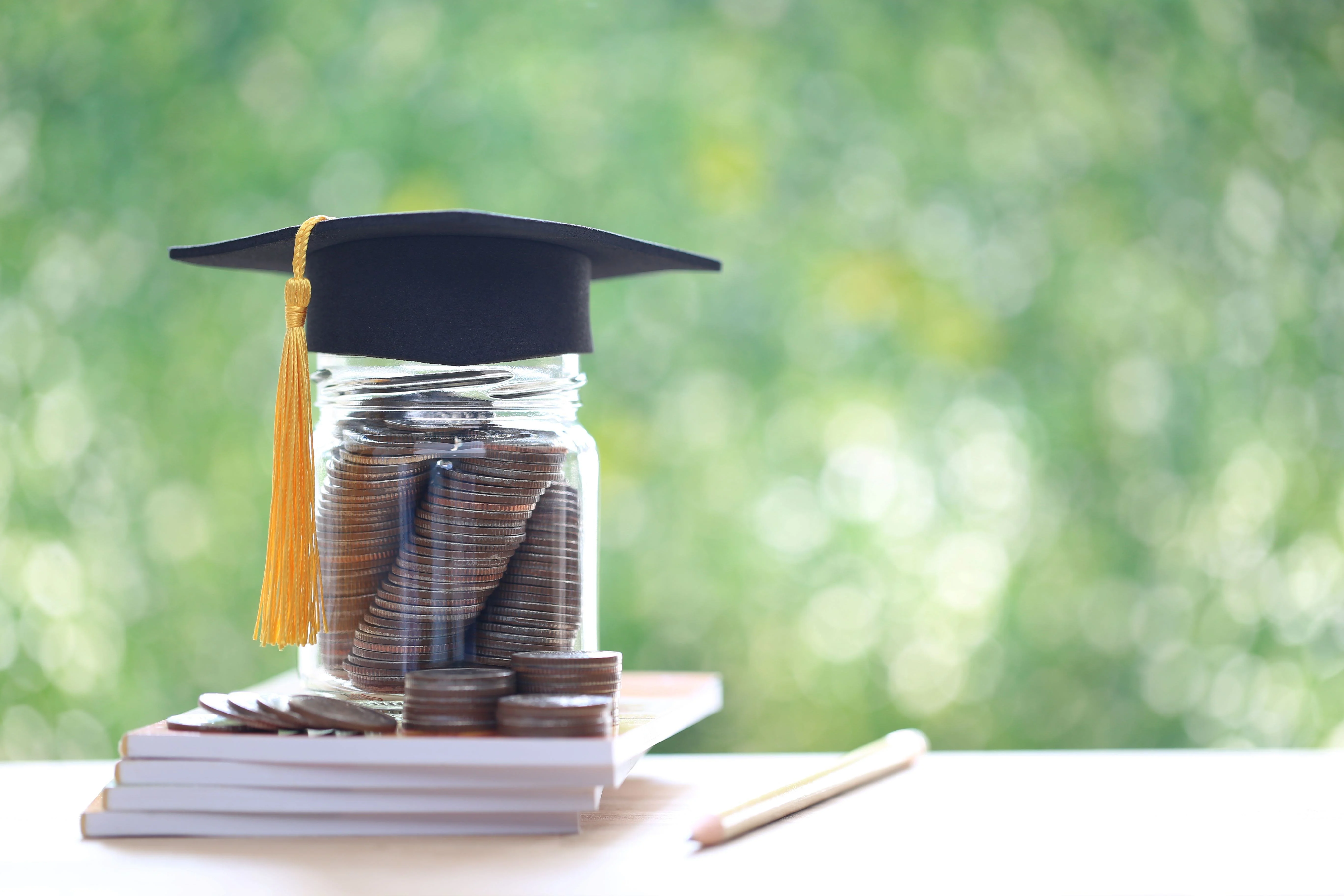 The Real Costs of College: A Budget Reference Guide*