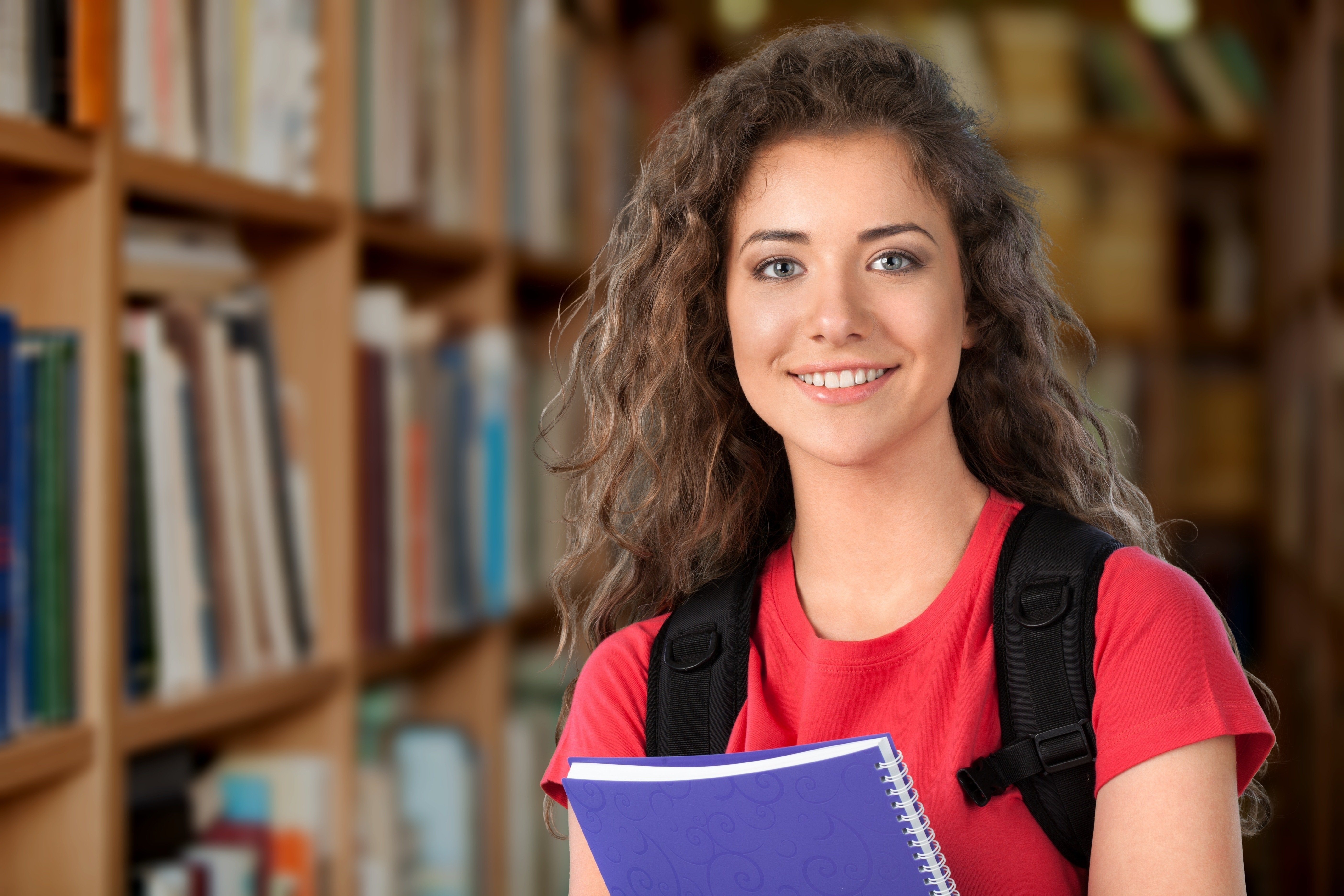 7 Ways to Approach (and Win) Scholarships with Scholarship Finder