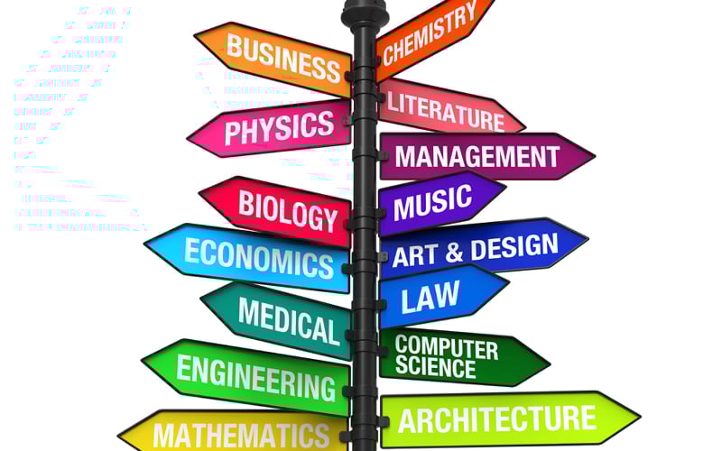 5-steps-to-college-list-3.jpg