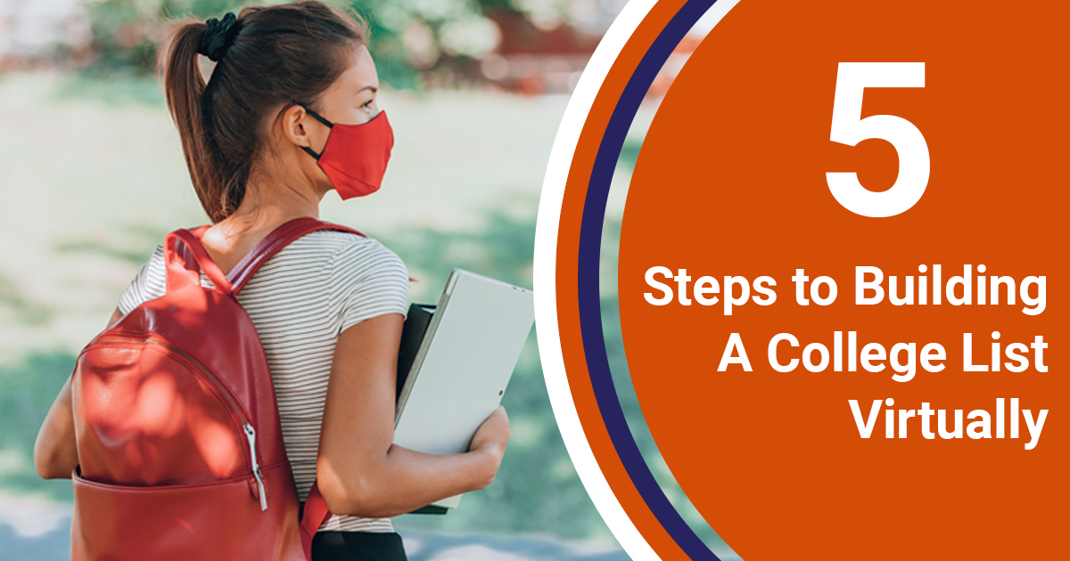 5 Steps To Building A College List Virtually CollegeData 5-steps-to-building-a-college-list-virtually-collegedata