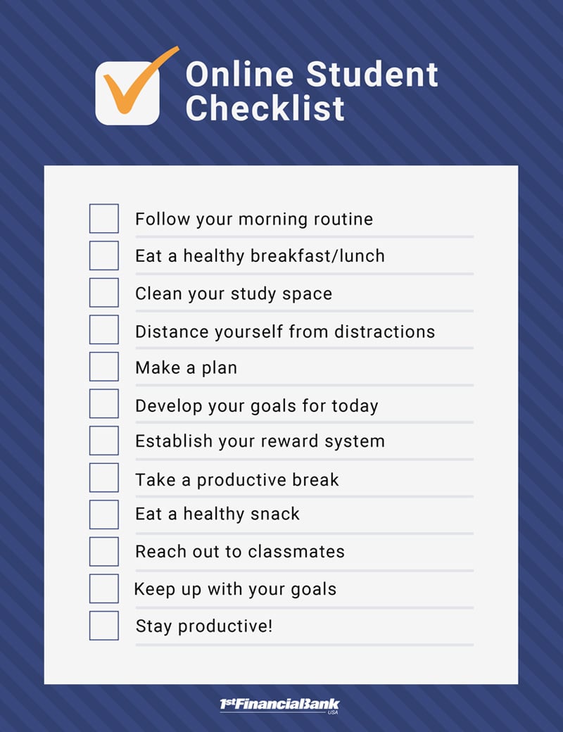 7-Tips-Online-checklist