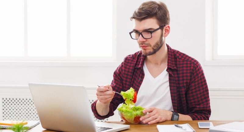 7-Tips-Online-healthy-foods.jpg
