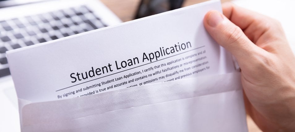 Tips for Your Financial Aid Forms | CollegeData