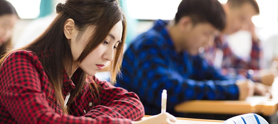 The SAT Subject Tests: What You Need to Know
