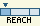 small_reach