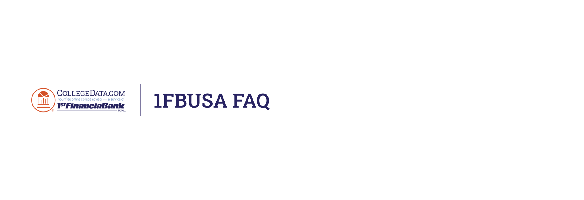 1fbusa-faq-logo-title