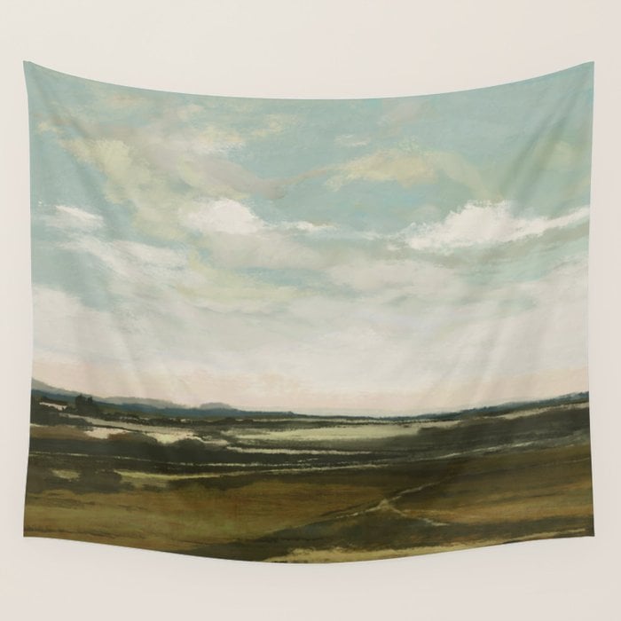 36c032db636746bea0771e25a82a2d12_f8fc3da8-d245-4bf7-a9f3-c34d132a229a