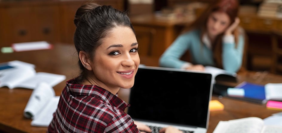 7-tips-preparing-for-finals-newformatfeat